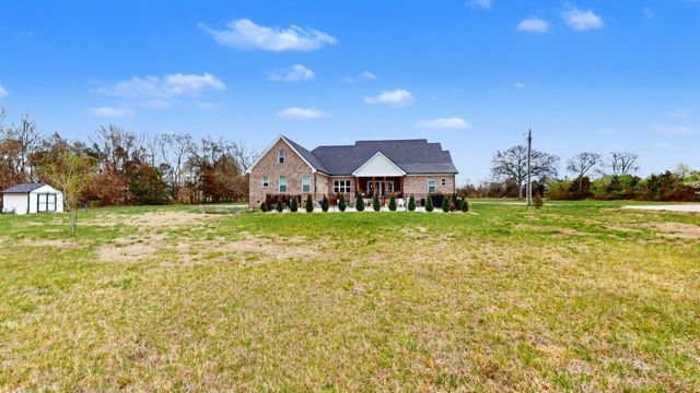 5130 Midland Rd, Christiana, TN 37037