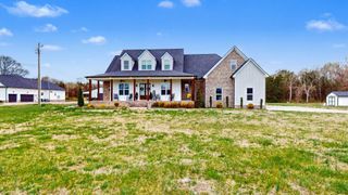 5130 Midland Rd, Christiana, TN 37037