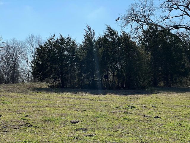 19285 Moriarty Rd, Richards, TX 77873