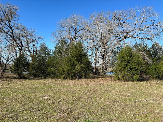 19285 Moriarty Rd, Richards, TX 77873