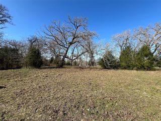 19285 Moriarty Rd, Richards, TX 77873