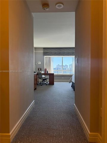 1435 Brickell Ave 3305, Miami, FL 33131