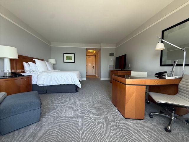 1435 Brickell Ave 3305, Miami, FL 33131