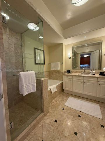 1435 Brickell Ave 3305, Miami, FL 33131