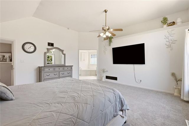 21109 E 50th Street Court NW, Blue Springs, MO 64015