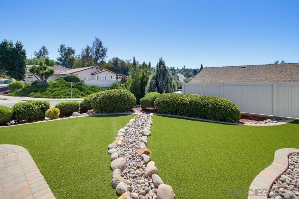 2499 Windmill View Road, El Cajon, CA 92020 — photo 3