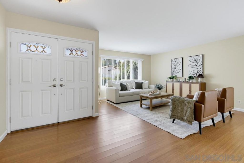 2499 Windmill View Road, El Cajon, CA 92020 — photo 4