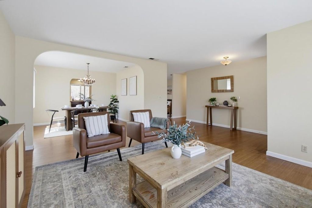2499 Windmill View Road, El Cajon, CA 92020 — photo 5