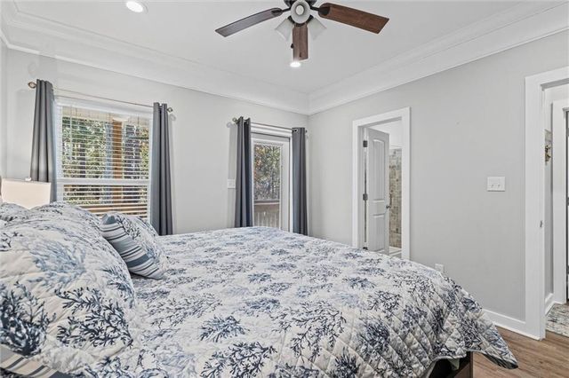 136 Narvaez Street, Dauphin Island, AL 36528