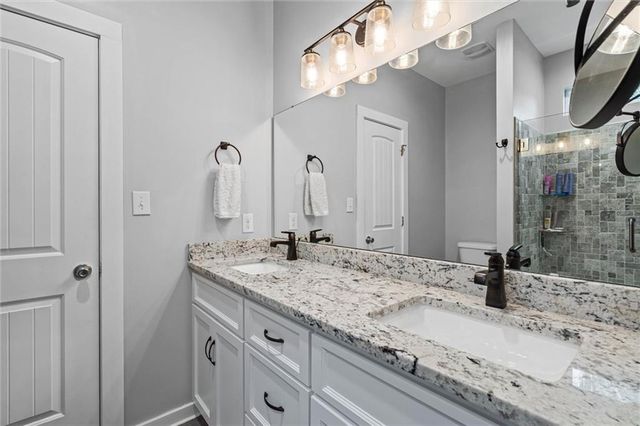 136 Narvaez Street, Dauphin Island, AL 36528