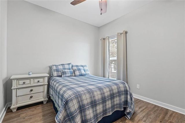 136 Narvaez Street, Dauphin Island, AL 36528