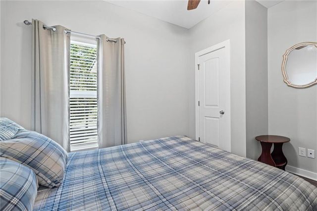 136 Narvaez Street, Dauphin Island, AL 36528