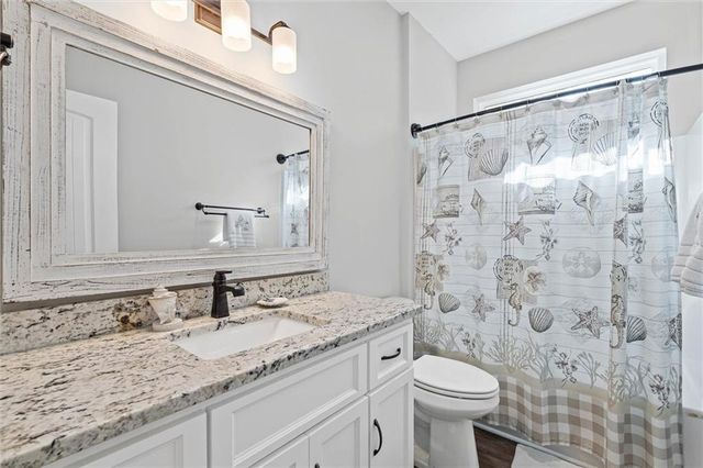 136 Narvaez Street, Dauphin Island, AL 36528