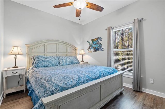 136 Narvaez Street, Dauphin Island, AL 36528