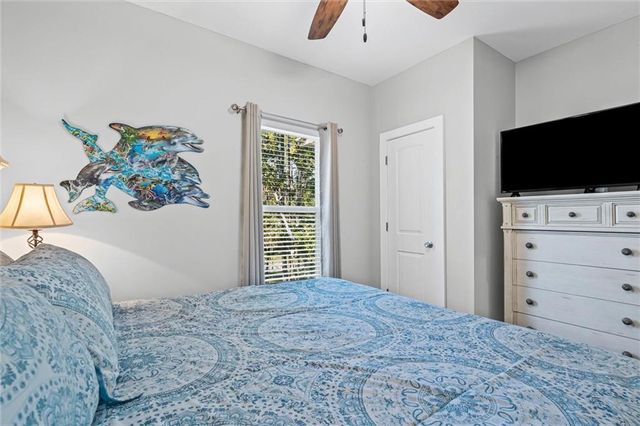 136 Narvaez Street, Dauphin Island, AL 36528