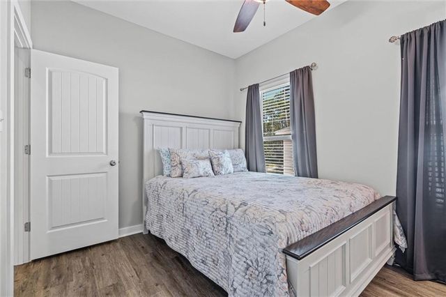 136 Narvaez Street, Dauphin Island, AL 36528