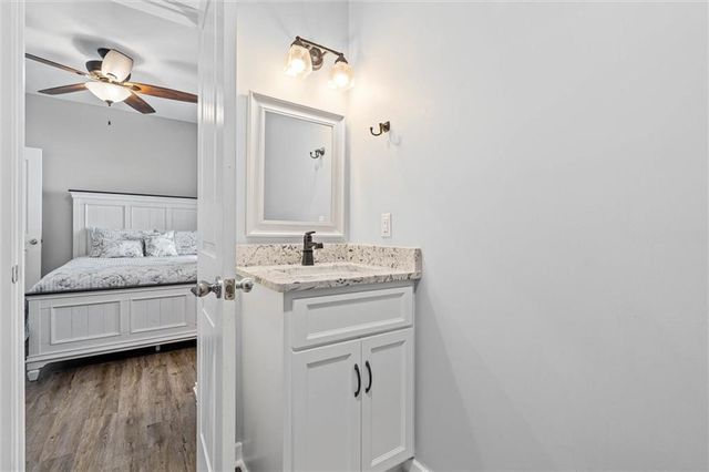 136 Narvaez Street, Dauphin Island, AL 36528