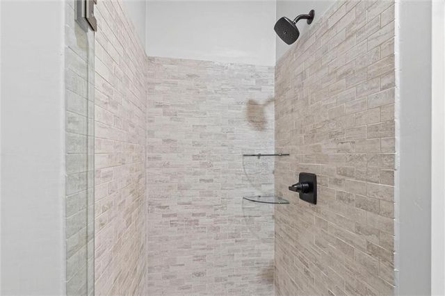 136 Narvaez Street, Dauphin Island, AL 36528