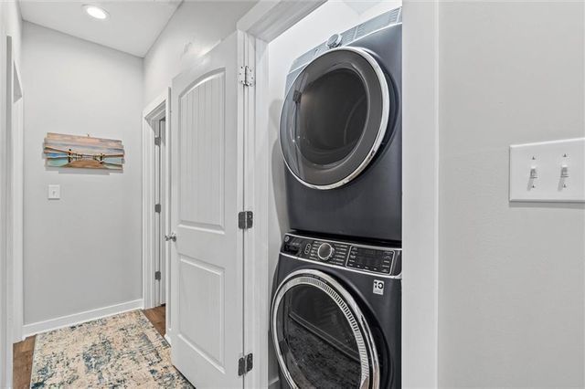 136 Narvaez Street, Dauphin Island, AL 36528