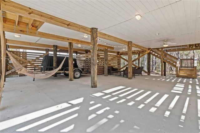 136 Narvaez Street, Dauphin Island, AL 36528