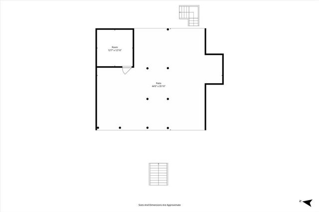 136 Narvaez Street, Dauphin Island, AL 36528