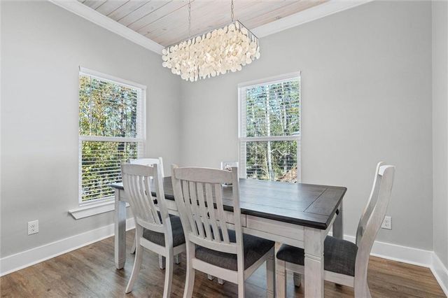 136 Narvaez Street, Dauphin Island, AL 36528