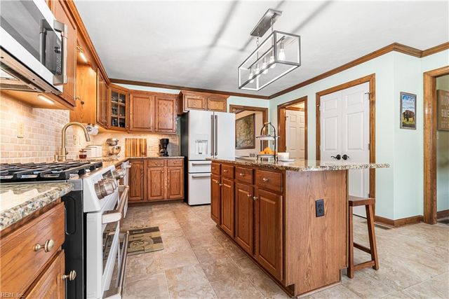 1741 Taft RD, Chesapeake, VA 23322