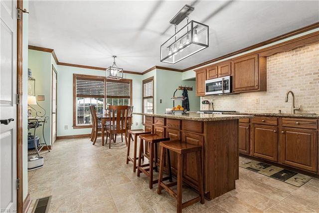 1741 Taft RD, Chesapeake, VA 23322