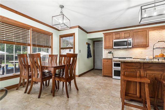 1741 Taft RD, Chesapeake, VA 23322