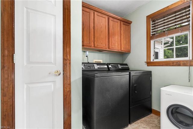 1741 Taft RD, Chesapeake, VA 23322