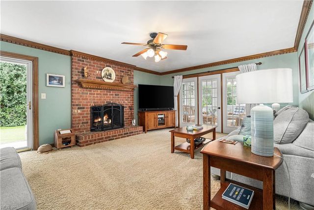 1741 Taft RD, Chesapeake, VA 23322