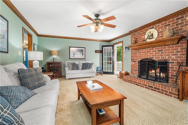 1741 Taft RD, Chesapeake, VA 23322