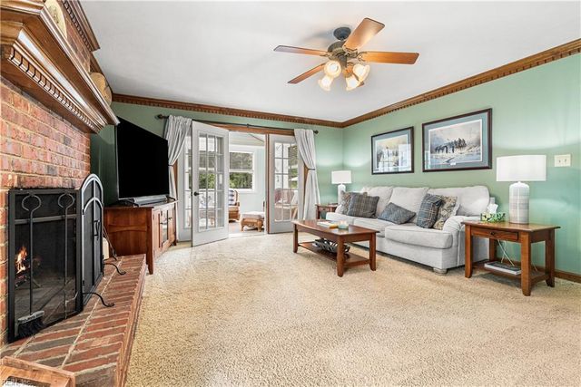 1741 Taft RD, Chesapeake, VA 23322