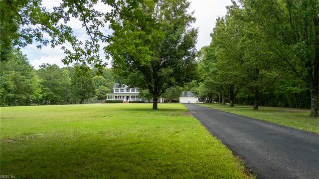 1741 Taft RD, Chesapeake, VA 23322