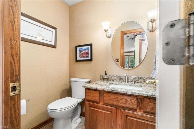 1741 Taft RD, Chesapeake, VA 23322
