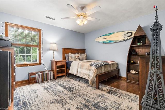 1741 Taft RD, Chesapeake, VA 23322