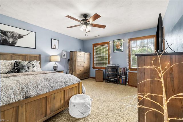 1741 Taft RD, Chesapeake, VA 23322