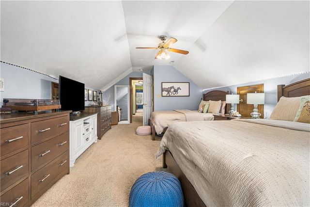1741 Taft RD, Chesapeake, VA 23322