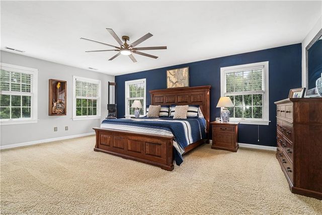 1741 Taft RD, Chesapeake, VA 23322