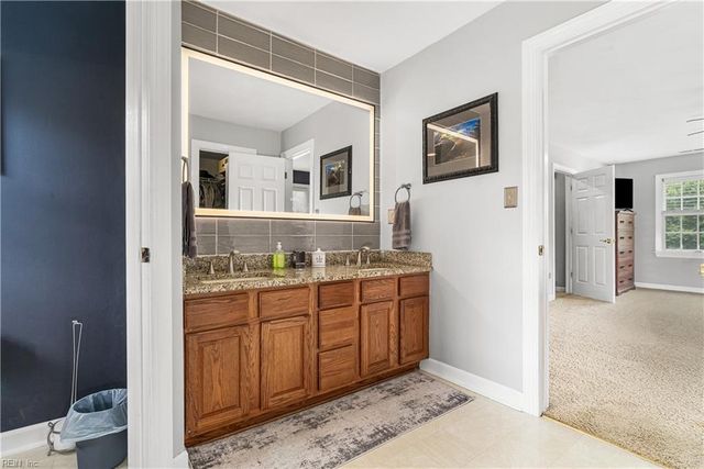 1741 Taft RD, Chesapeake, VA 23322