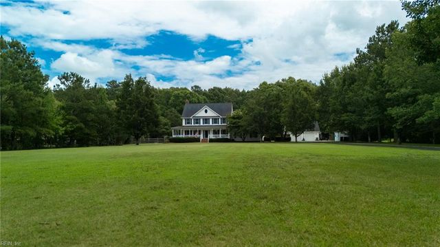 1741 Taft RD, Chesapeake, VA 23322