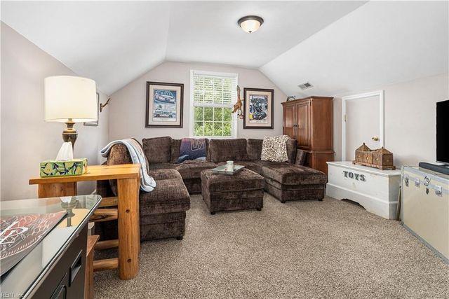 1741 Taft RD, Chesapeake, VA 23322