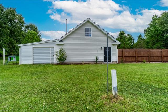 1741 Taft RD, Chesapeake, VA 23322