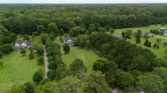 1741 Taft RD, Chesapeake, VA 23322