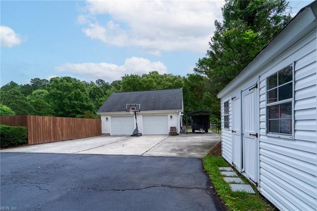 1741 Taft RD, Chesapeake, VA 23322