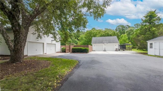 1741 Taft RD, Chesapeake, VA 23322