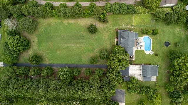 1741 Taft RD, Chesapeake, VA 23322