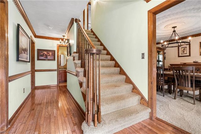 1741 Taft RD, Chesapeake, VA 23322