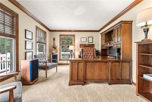 1741 Taft RD, Chesapeake, VA 23322