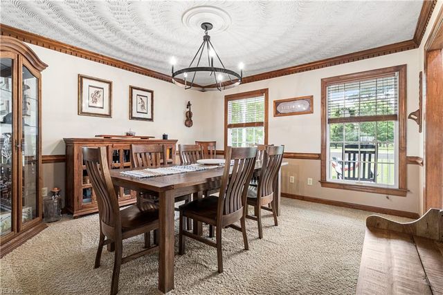 1741 Taft RD, Chesapeake, VA 23322
